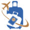 Australia and New Zealand Travel LOGO